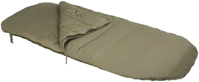 Trakker Products Trakker Spací Pytel Big Snooze + Smooth Sleeping Bag