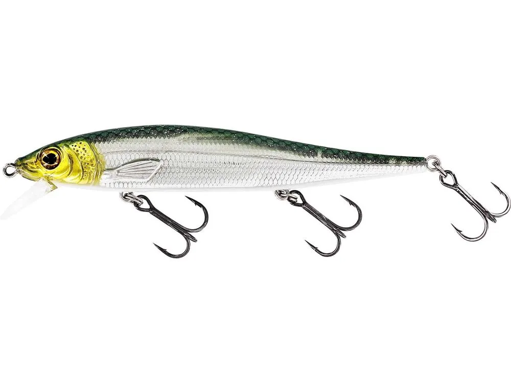 Westin Wobler Jerkbite SR Jerkbait Headlight - 11cm 13,5g