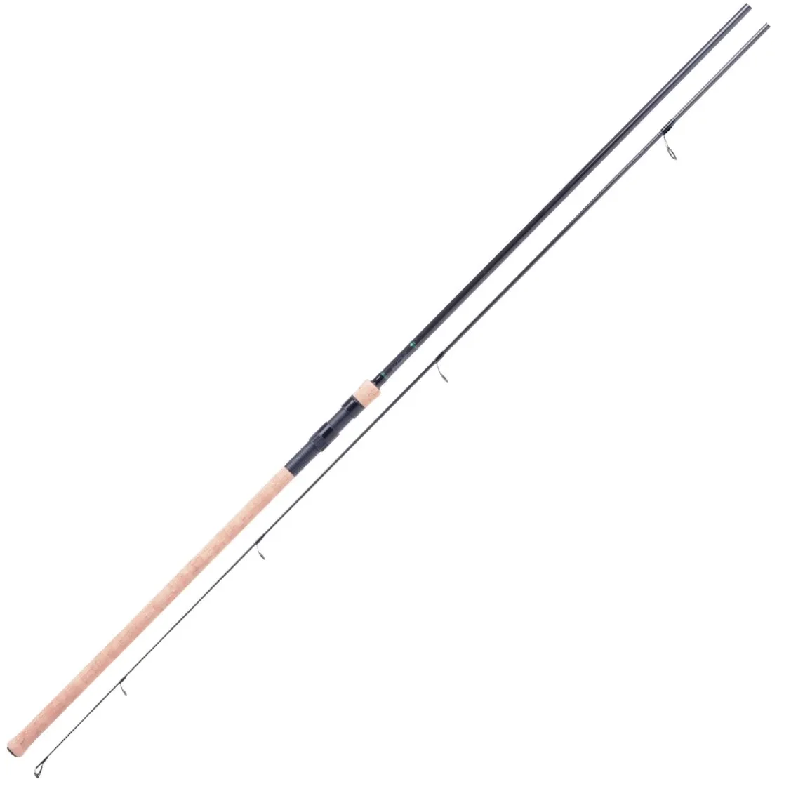 Wychwood Prut FLTR 10ft 3m 2,25lb 2-díl