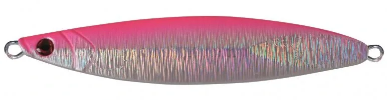 Colmic Arrow Jig 120g Varianta: Barva 6