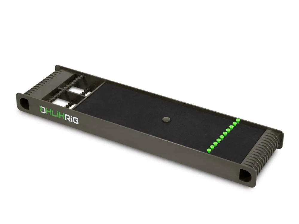 Delphin Organizér na návazce KlikBox Rig