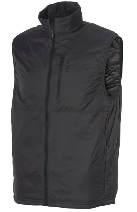 Grundéns Vesta Forecast Insulated Vest Anchor - M