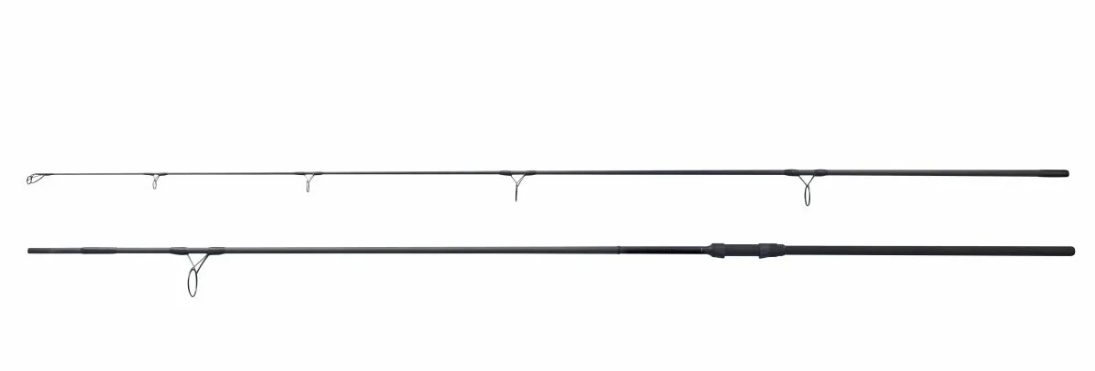 Jrc Prut Fusion 12ft 3,66m 3lb 2-díl