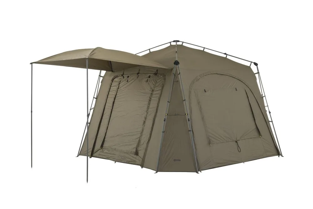 Mivardi Přístřešek Base Camp XL