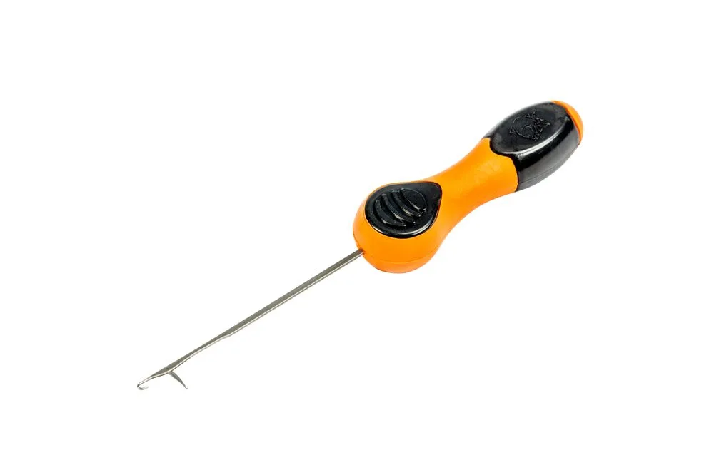 Nash Jehla Micro Latch Boilie Needle