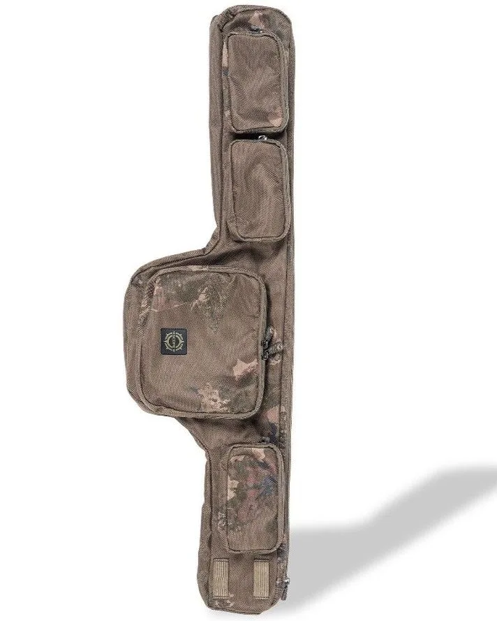 Nash pouzdro na pruty scope utility 6 ft rod skin