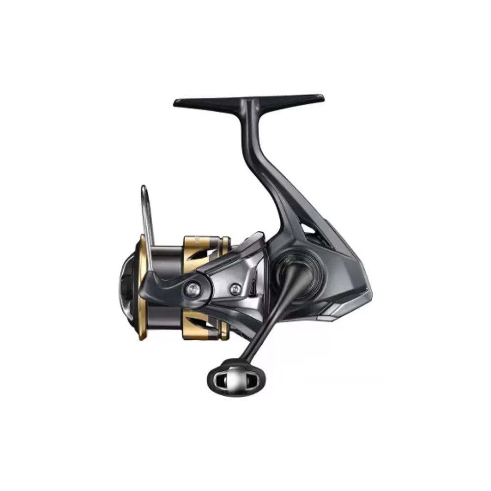 Shimano Naviják Ultegra C2500S HG FD