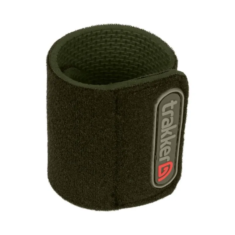 Trakker Pásky NXG Neoprene Rod Bands