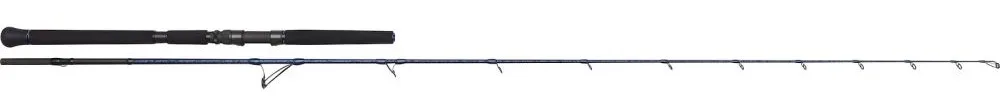 Westin prut w8 offshore powercast mh 2,44 m 22-82 g 1+1 díl