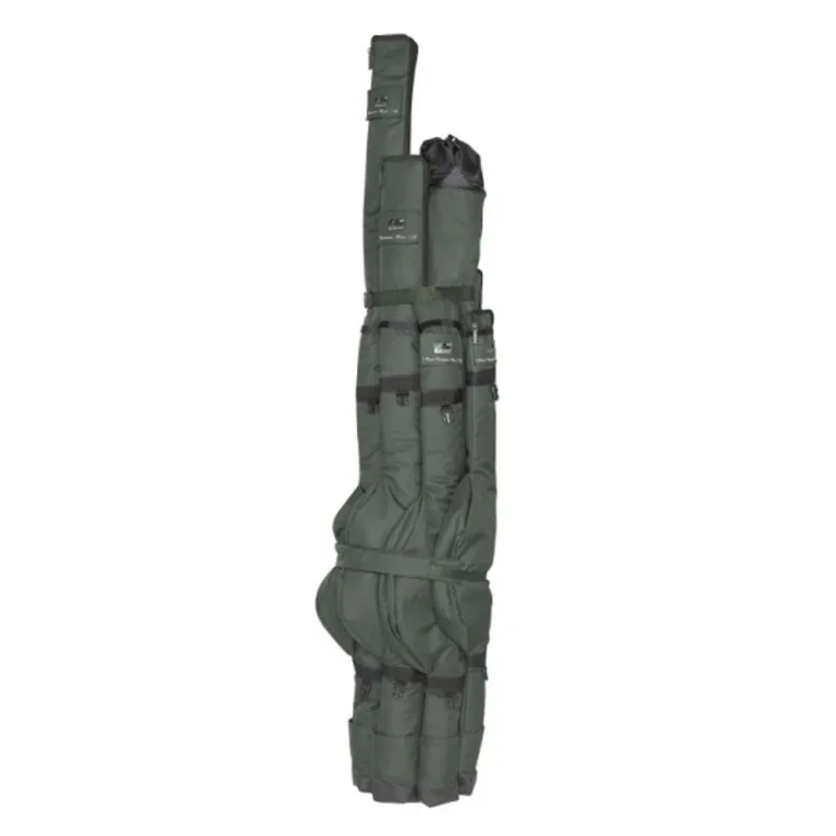 Anaconda Pouzdro na pruty Vario Holdall 13ft