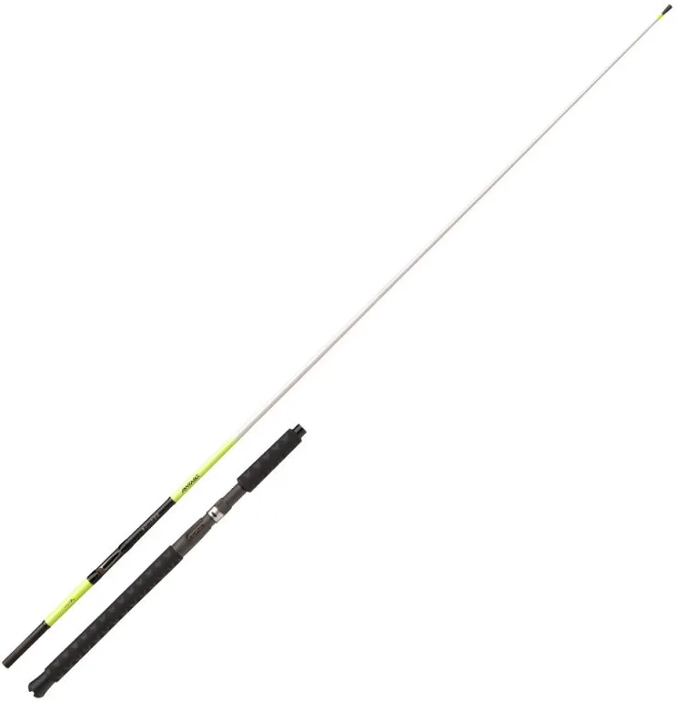 Daiwa Prut Seal. X't. Itl 2,35m 30-50lb 1+1díl