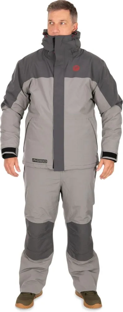 Fox rage zimní oblek pro series winter suit - 3xl