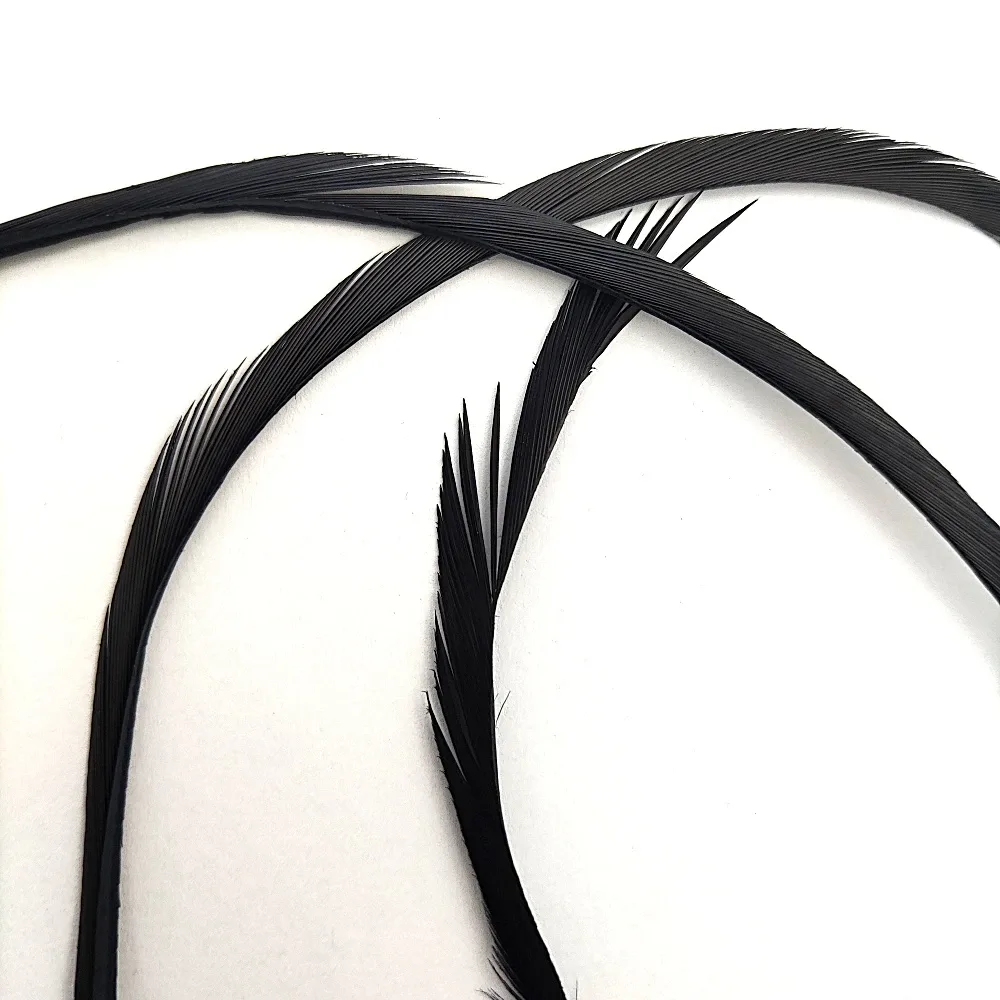 Hends Turkey Biots Black