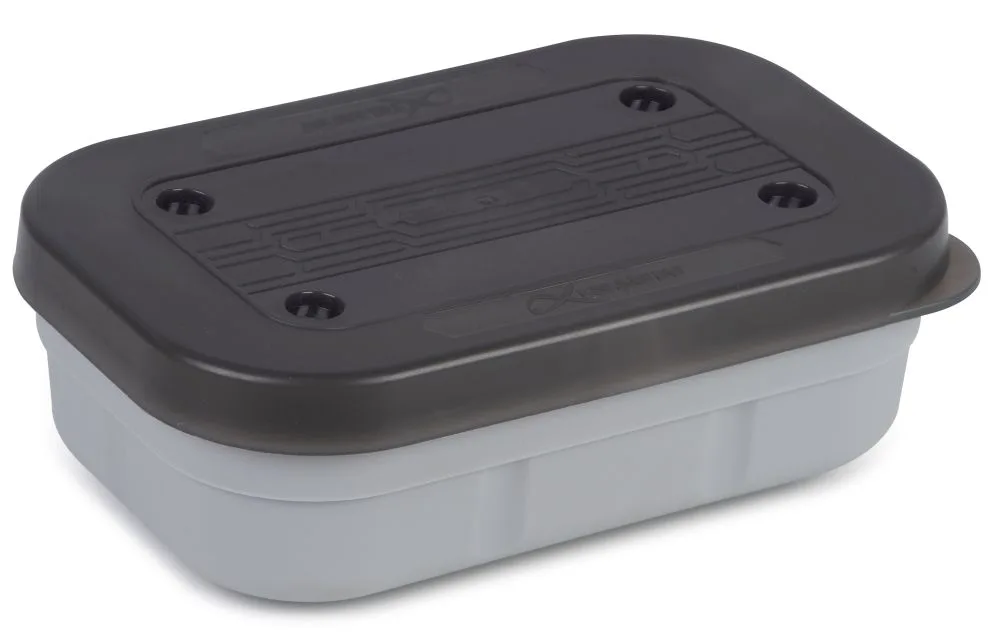 Matrix miska air lock tub - 0,7 l
