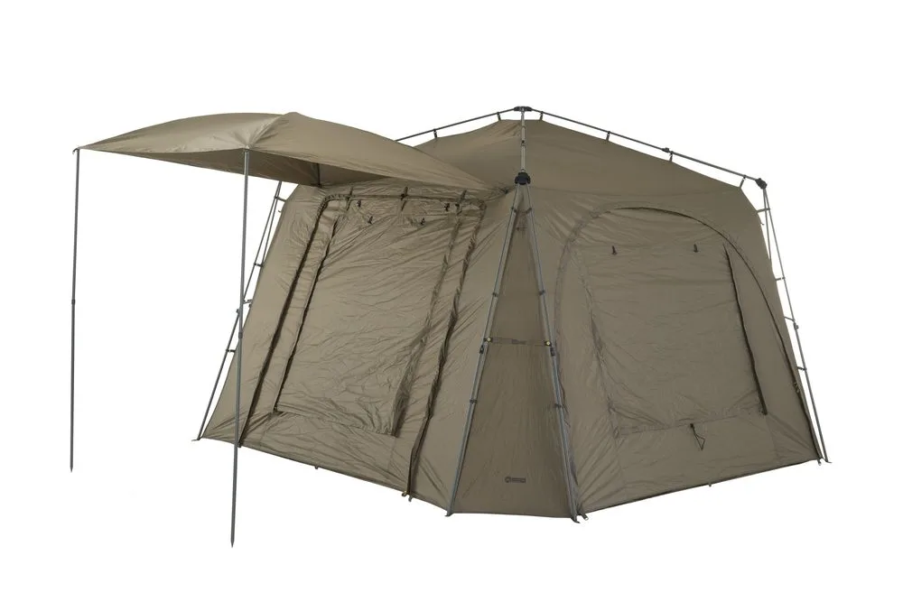 Mivardi Přístřešek Base Camp XXL