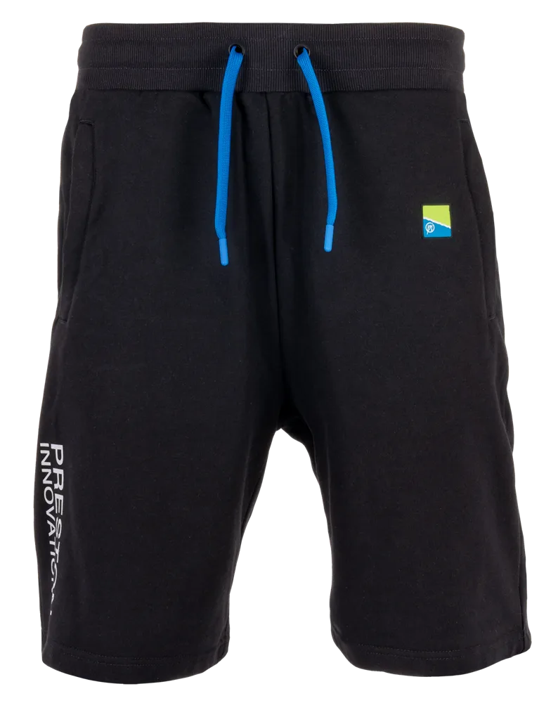 Preston innovations kraťasy pro joggers shorts - xxxxl