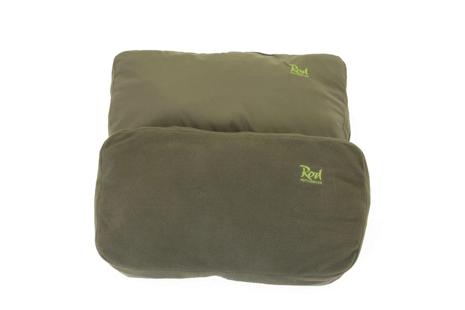 RH polštář Sleepeaze Pillow Dobble Face – ROD HUTCHINSON