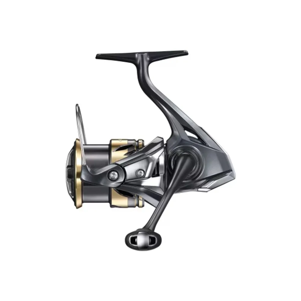 Shimano Naviják Ultegra 2500S HG FD