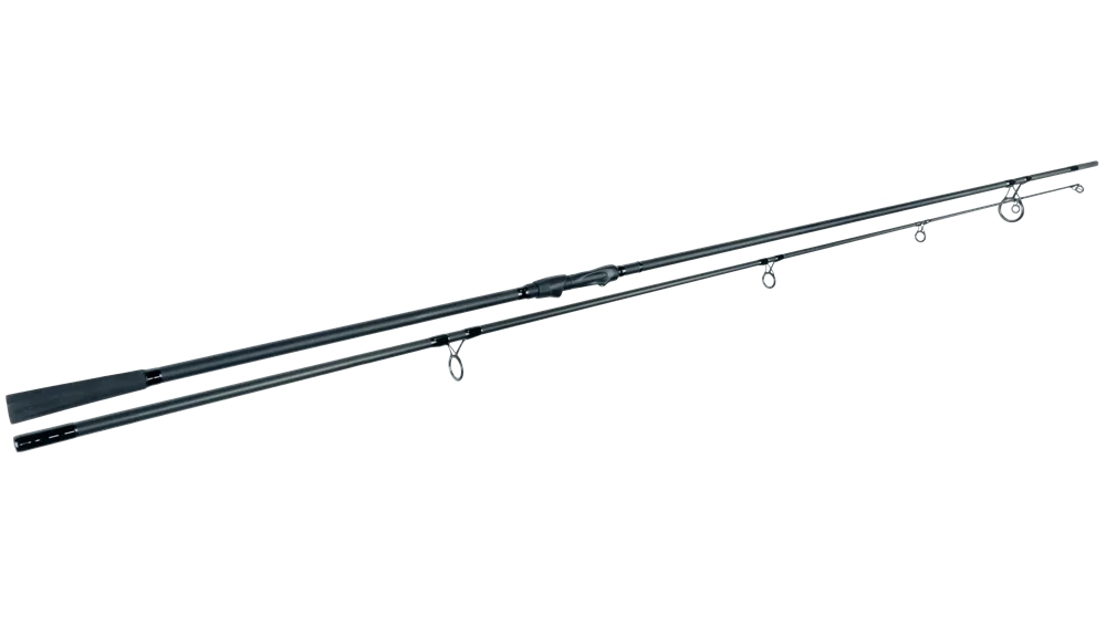 Sportex prut advancer cs-3 3,6 m 3 lb 2-díl