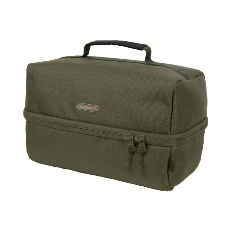 Trakker Pouzdro na PVA a bižuterii NXG PVA Pouch XL