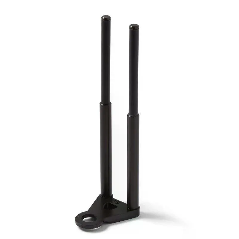 Trakker záchytné uši acs pro snag ears