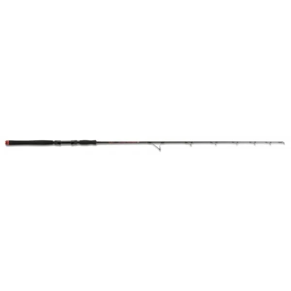 Uni Cat Prut Vencata Belly Stick 1,60m 300-600g 1-díl