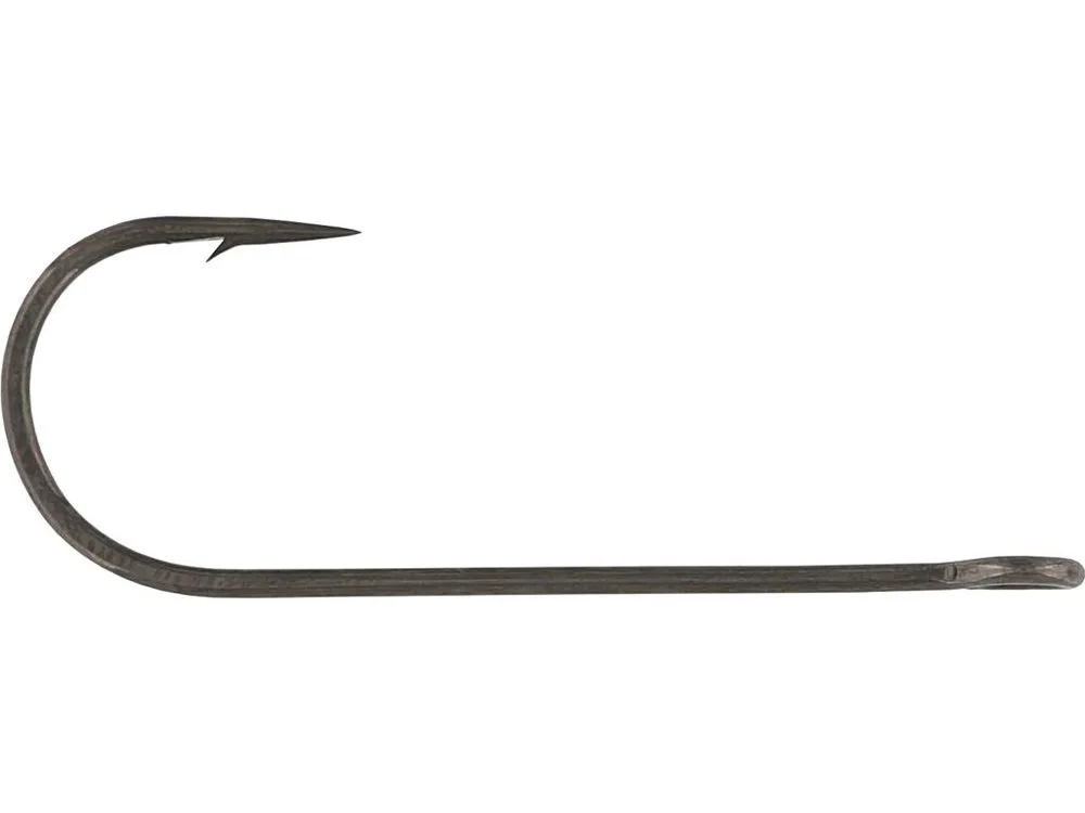 Westin Háčky Trailer Hooks & 12 Beads 6ks - 1