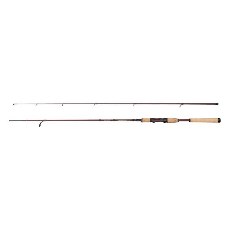 Abu Garcia Prut Tormentor 2 802ML 2,44m 5-21g