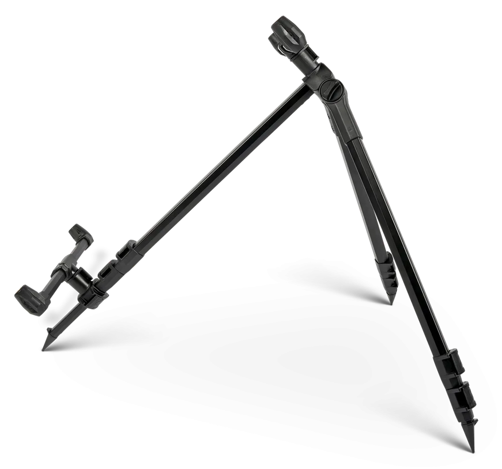 Korum stojan progress compact river tripod