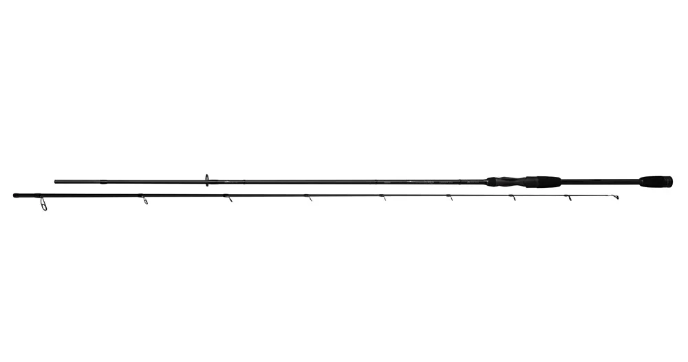 Mikado prut inazuma pro zander 2,14 m 22 g 2-díl
