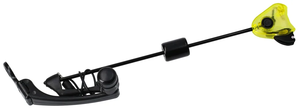 Mikado swinger led indicator m-tec - žlutý