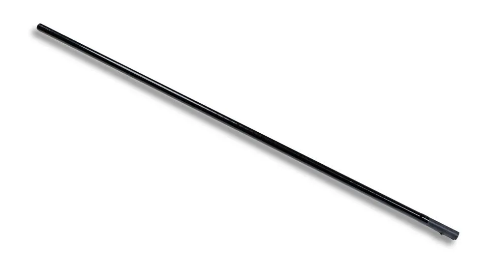 Nash Prodlužovací díl Boat Life Floating Prodding Stick Extra Section 150cm