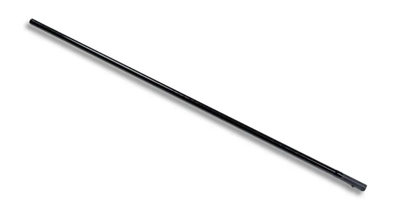 Nash Prodlužovací díl Boat Life Floating Prodding Stick Extra Section 150cm