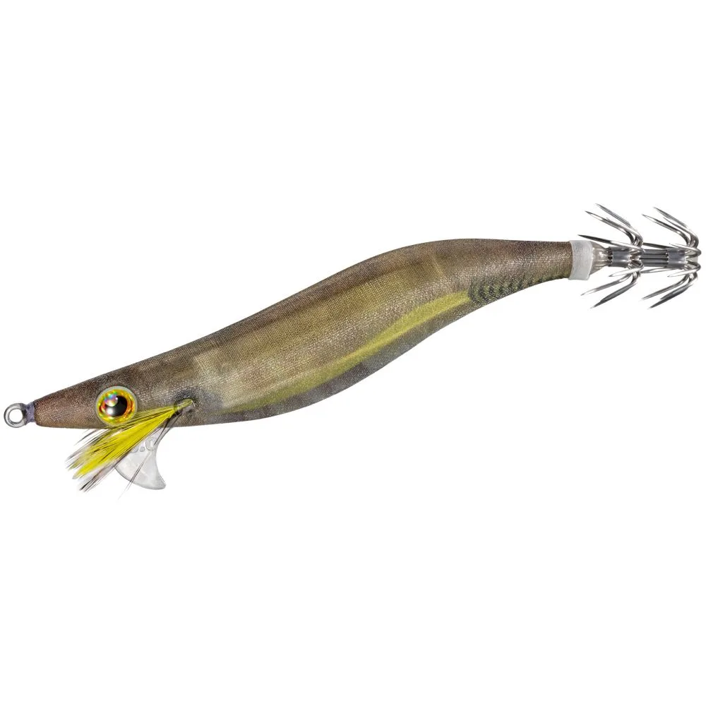 Shimano nástraha sephia clinch long appeal mackerel - 3.0 gou 13 g