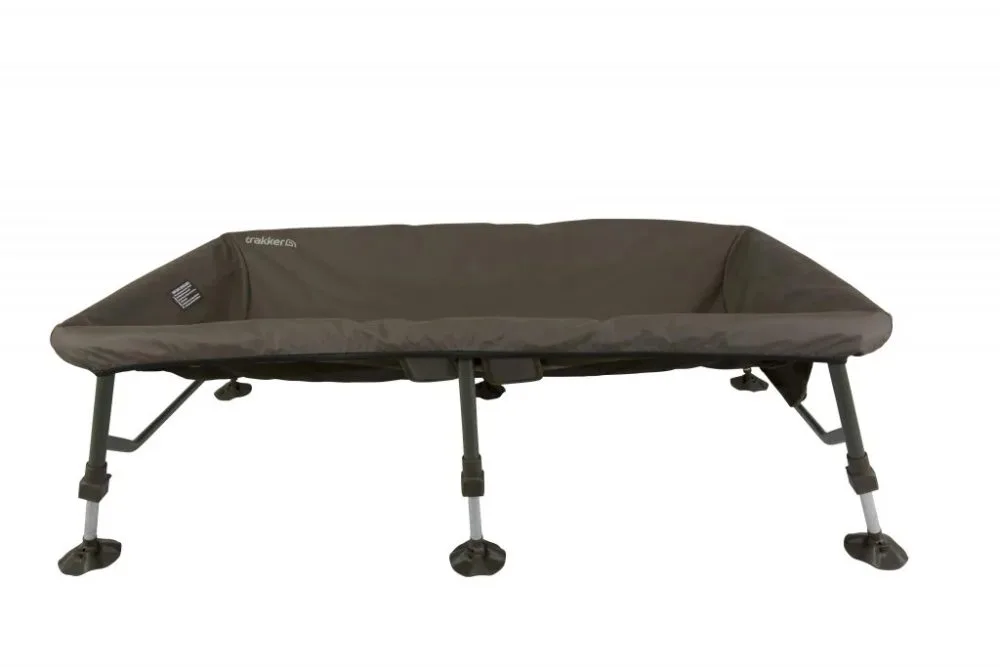 Trakker Podložka Sanctuary Cradle XL