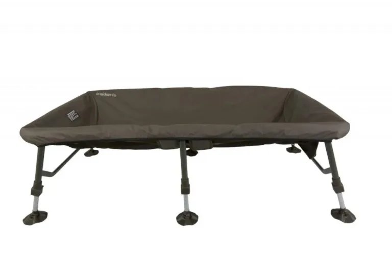 Trakker Podložka Sanctuary Cradle XL