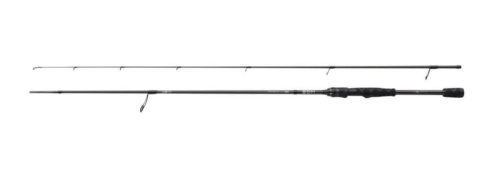Abu Garcia Prut EON Spinning Rod 802M 2,44m 8-32g 2-díl