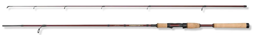 Abu garcia prut tormentor 2 902 mh spinning 2,74 m 10-45 g 2 díly