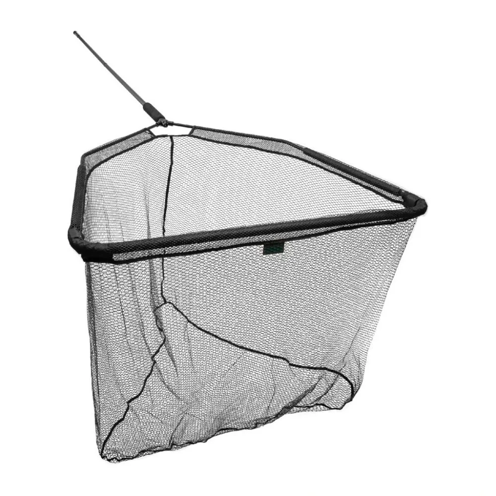 Fencl Podběrák Max XL 80cm