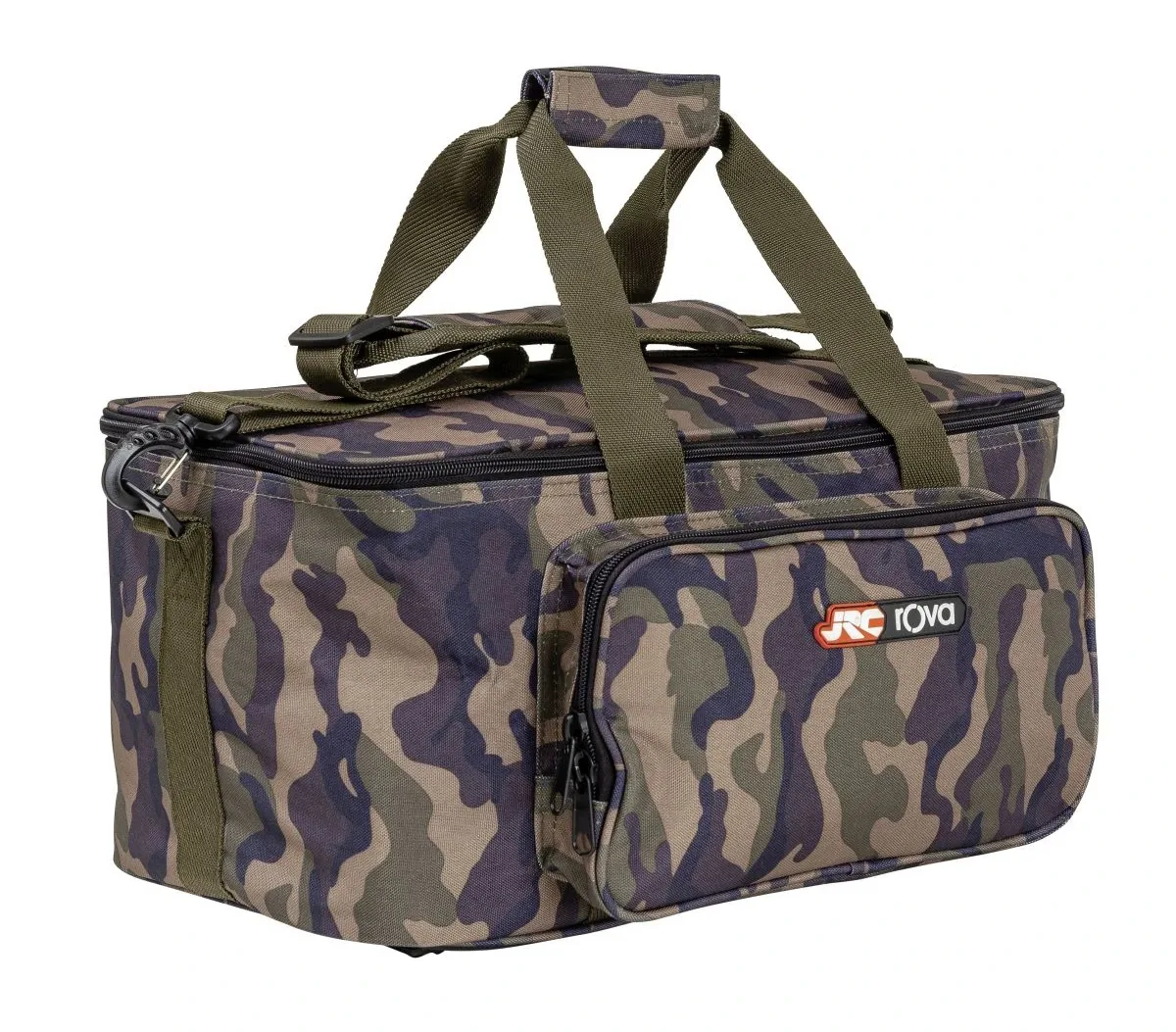 JRC Taška Rova Coller Bag