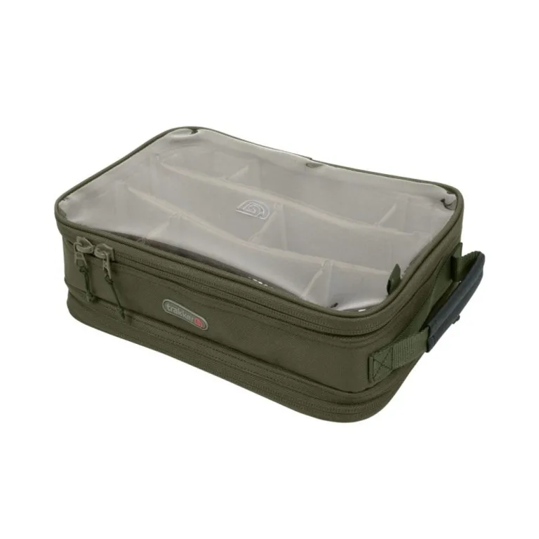 Trakker Pouzdro na bižuterii NXG Tackle & Rig Pouch