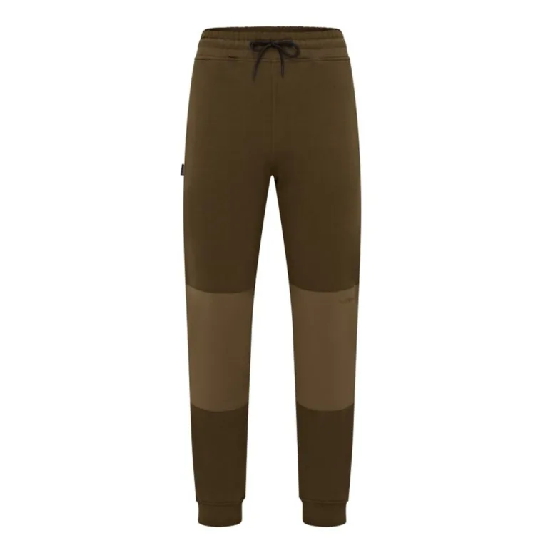 Trakker Rybářské Tepláky TechPro KD Joggers - XXL