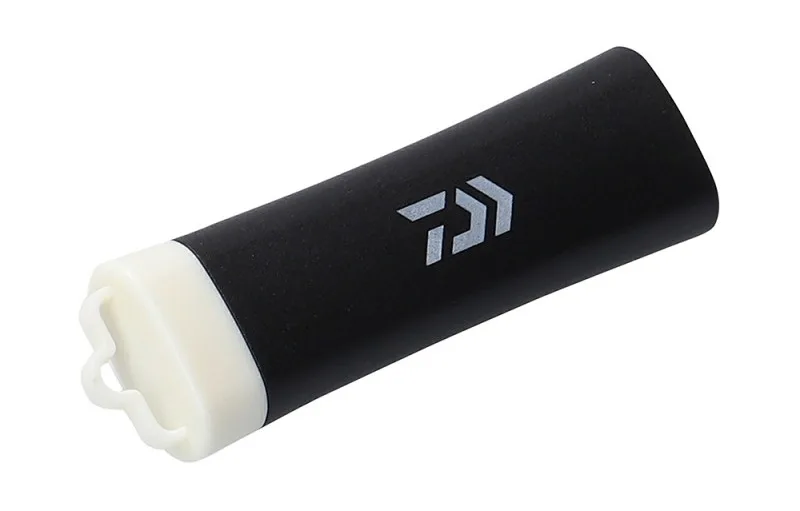 Daiwa brousek hook sharpener