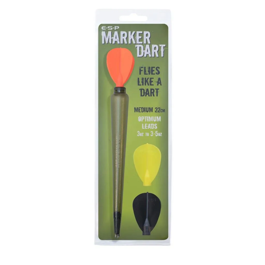 ESP Marker Dart Medium