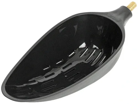 Fox Zakrmovací Lopatka Distance Baiting Spoon