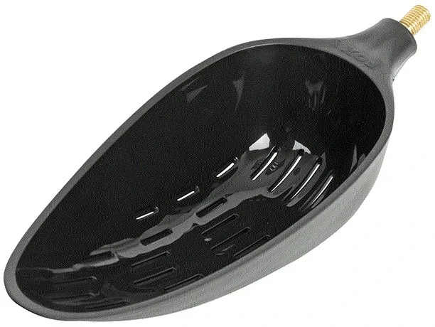 Fox Zakrmovací Lopatka Distance Baiting Spoon