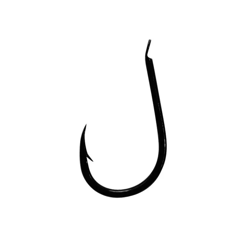 Gamakatsu Háčky A1 Team Feeder Carp Feeder Hooks 15ks - vel.8