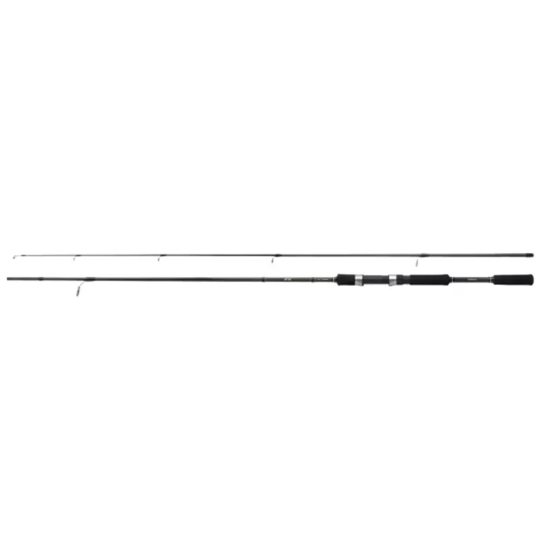 Shimano Prut FX XT Spinning Moderate Fast 1,8m 3-14g