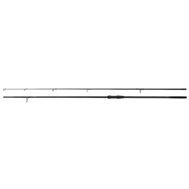 Shimano Prut TX-1B Carp 3,05m 3lb 2pc