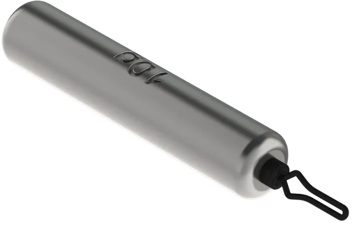 Suretti Olovo Drop Shot Oválný Hmotnost: 5g